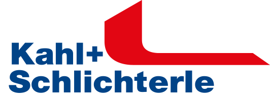 Zur Startseite